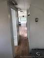 621 Deep Cove Drive - Photo 10