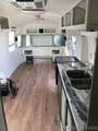 621 Deep Cove Drive - Photo 11
