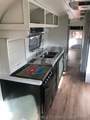 621 Deep Cove Drive - Photo 12
