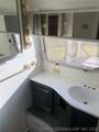 621 Deep Cove Drive - Photo 13
