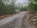 621 Deep Cove Drive - Photo 4