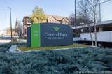 450 7th Street - Photo 1