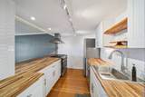 450 7th Street - Photo 10