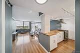 450 7th Street - Photo 11