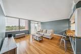 450 7th Street - Photo 12