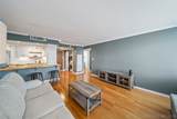 450 7th Street - Photo 13