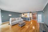 450 7th Street - Photo 14