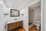 450 7th Street - Photo 15