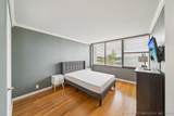 450 7th Street - Photo 16