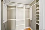 450 7th Street - Photo 17