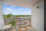450 7th Street - Photo 18