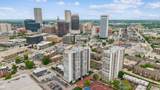 450 7th Street - Photo 19