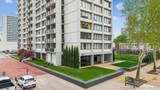 450 7th Street - Photo 2