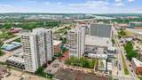 450 7th Street - Photo 20