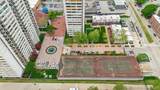 450 7th Street - Photo 21