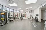 450 7th Street - Photo 23