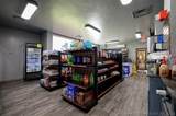 450 7th Street - Photo 24