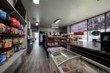 450 7th Street - Photo 25
