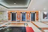 450 7th Street - Photo 5