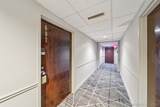 450 7th Street - Photo 6