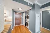 450 7th Street - Photo 7