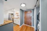 450 7th Street - Photo 8