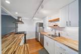 450 7th Street - Photo 9