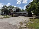 1319 1st - Photo 1