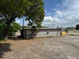 1319 1st - Photo 2