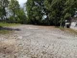 1319 1st - Photo 3