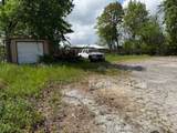 1319 1st - Photo 4