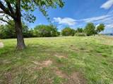 104 Webb Street - Photo 2