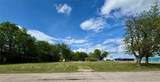 104 Webb Street - Photo 4