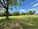 104 Webb Street - Photo 6