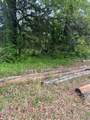 1162 County Road 4280 Road - Photo 1