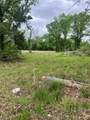 1162 County Road 4280 Road - Photo 2
