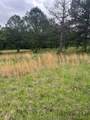 1162 County Road 4280 Road - Photo 4