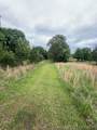 1162 County Road 4280 Road - Photo 5