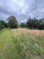1162 County Road 4280 Road - Photo 6