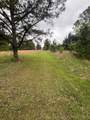 1162 County Road 4280 Road - Photo 8