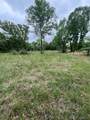 1162 County Road 4280 Road - Photo 9