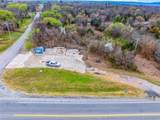 2 Highway 9 - Photo 1