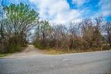 2 Highway 9 - Photo 10