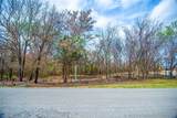 2 Highway 9 - Photo 11