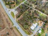 2 Highway 9 - Photo 12