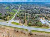 2 Highway 9 - Photo 13
