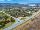 2 Highway 9 - Photo 14