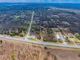2 Highway 9 - Photo 16