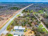 2 Highway 9 - Photo 18