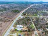2 Highway 9 - Photo 19